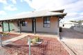 Property photo of 24 Second Street Minlaton SA 5575