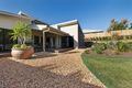 Property photo of 86 Jarrah Street Moggill QLD 4070