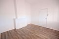 Property photo of 24 Second Street Minlaton SA 5575