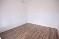 Property photo of 24 Second Street Minlaton SA 5575