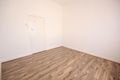 Property photo of 24 Second Street Minlaton SA 5575