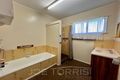Property photo of 42 Martin Avenue Mareeba QLD 4880