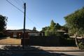 Property photo of 5/6 Marleston Avenue Ashford SA 5035