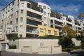Property photo of 18/1 Harbourview Crescent Abbotsford NSW 2046