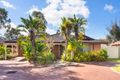 Property photo of 9A Joondalup Court West Busselton WA 6280