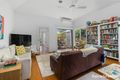 Property photo of 20 Princes Street Williamstown VIC 3016