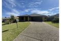 Property photo of 10 Friendship Place Brassall QLD 4305