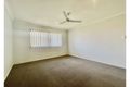 Property photo of 10 Friendship Place Brassall QLD 4305