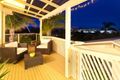 Property photo of 6 Illuka Street Merimbula NSW 2548