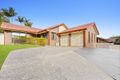 Property photo of 85 Mattocks Road Burleigh Waters QLD 4220