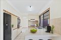 Property photo of 85 Mattocks Road Burleigh Waters QLD 4220
