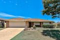 Property photo of 3 Regent Close Taigum QLD 4018