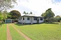 Property photo of 1 Brand Street Walkervale QLD 4670