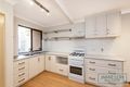 Property photo of 18B Tareena Street Nedlands WA 6009