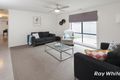 Property photo of 69 Broad Oak Drive Cranbourne East VIC 3977