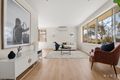 Property photo of 18 Blackwood Terrace Holder ACT 2611