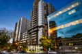 Property photo of 1406/8 Dorcas Street Southbank VIC 3006