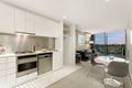 Property photo of 1406/8 Dorcas Street Southbank VIC 3006