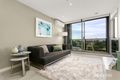Property photo of 1406/8 Dorcas Street Southbank VIC 3006