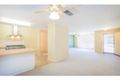 Property photo of 2/19 Saville Avenue Lavington NSW 2641