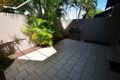 Property photo of 49/103 Salerno Street Surfers Paradise QLD 4217