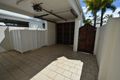 Property photo of 49/103 Salerno Street Surfers Paradise QLD 4217