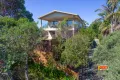 Property photo of 5 Juno Road Venus Bay VIC 3956