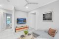 Property photo of 36 Halifax Drive Redlynch QLD 4870