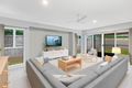 Property photo of 36 Halifax Drive Redlynch QLD 4870