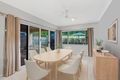 Property photo of 36 Halifax Drive Redlynch QLD 4870
