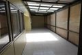 Property photo of 9 Fifth Avenue Stuarts Point NSW 2441