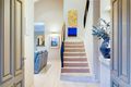 Property photo of 1 Merley Crescent City Beach WA 6015