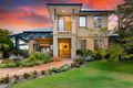 Property photo of 1 Merley Crescent City Beach WA 6015