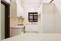 Property photo of 2/22-24 Cambridge Street Enmore NSW 2042