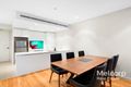 Property photo of 4502/27 Therry Street Melbourne VIC 3000