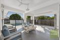 Property photo of 6 Huntsmans Crescent Shaw QLD 4818