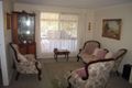 Property photo of 12 Carrock Street Alexandra Hills QLD 4161