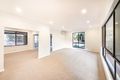 Property photo of 8 Lindel Place Lindfield NSW 2070