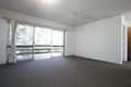 Property photo of 3/21 Thomas Drive Surfers Paradise QLD 4217