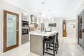 Property photo of 5 Retreat Crescent Narangba QLD 4504