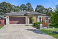 Property photo of 5 Retreat Crescent Narangba QLD 4504