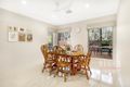 Property photo of 5 Retreat Crescent Narangba QLD 4504