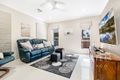 Property photo of 5 Retreat Crescent Narangba QLD 4504