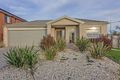 Property photo of 2 Stoneyfell Road Point Cook VIC 3030