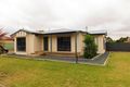 Property photo of 16 Haynes Street Bordertown SA 5268