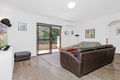 Property photo of 11/10-14 Galloway Street North Parramatta NSW 2151