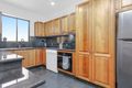 Property photo of 11/10-14 Galloway Street North Parramatta NSW 2151