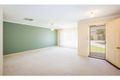 Property photo of 2/19 Saville Avenue Lavington NSW 2641