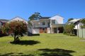 Property photo of 17 Kenneth Street Kotara South NSW 2289