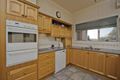 Property photo of 11 Castella Street Ivanhoe East VIC 3079